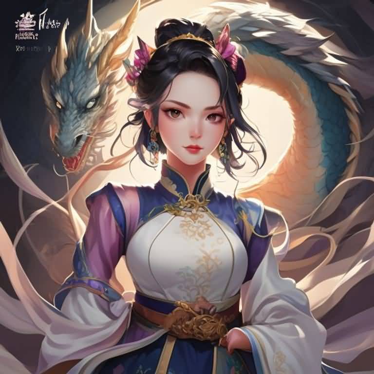 wenren xue