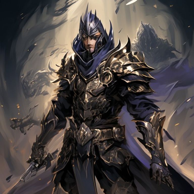 Hidden Guards (group)