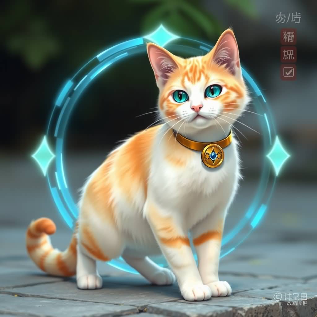 God‑level Sign‑in System