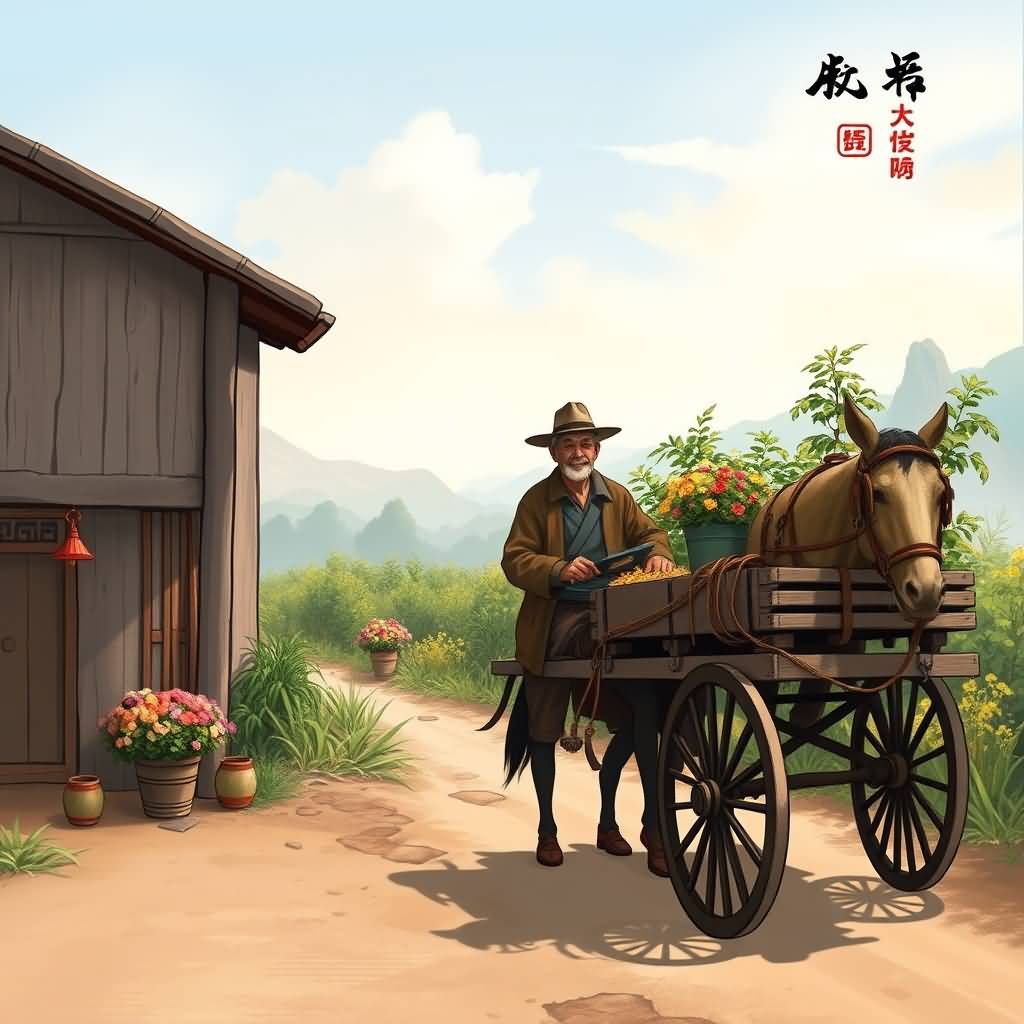 bai jianjun