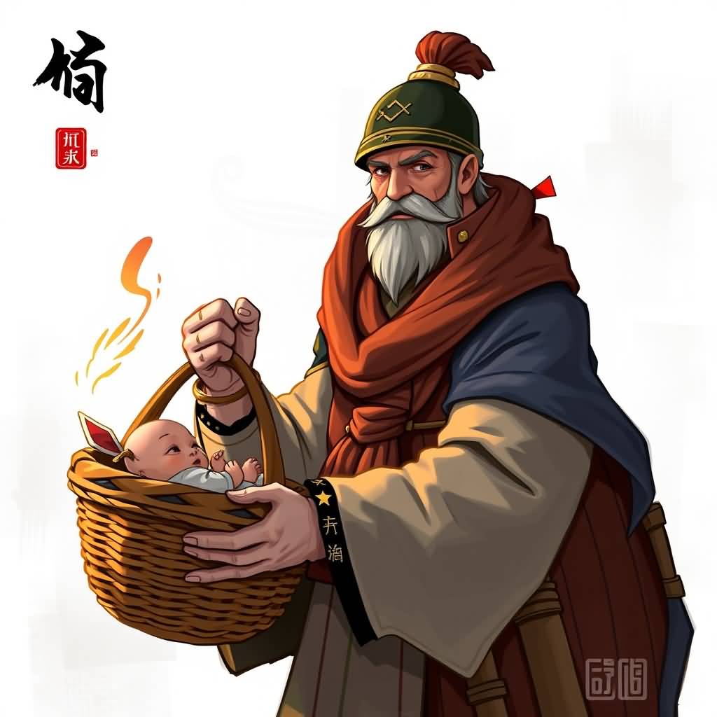 li er