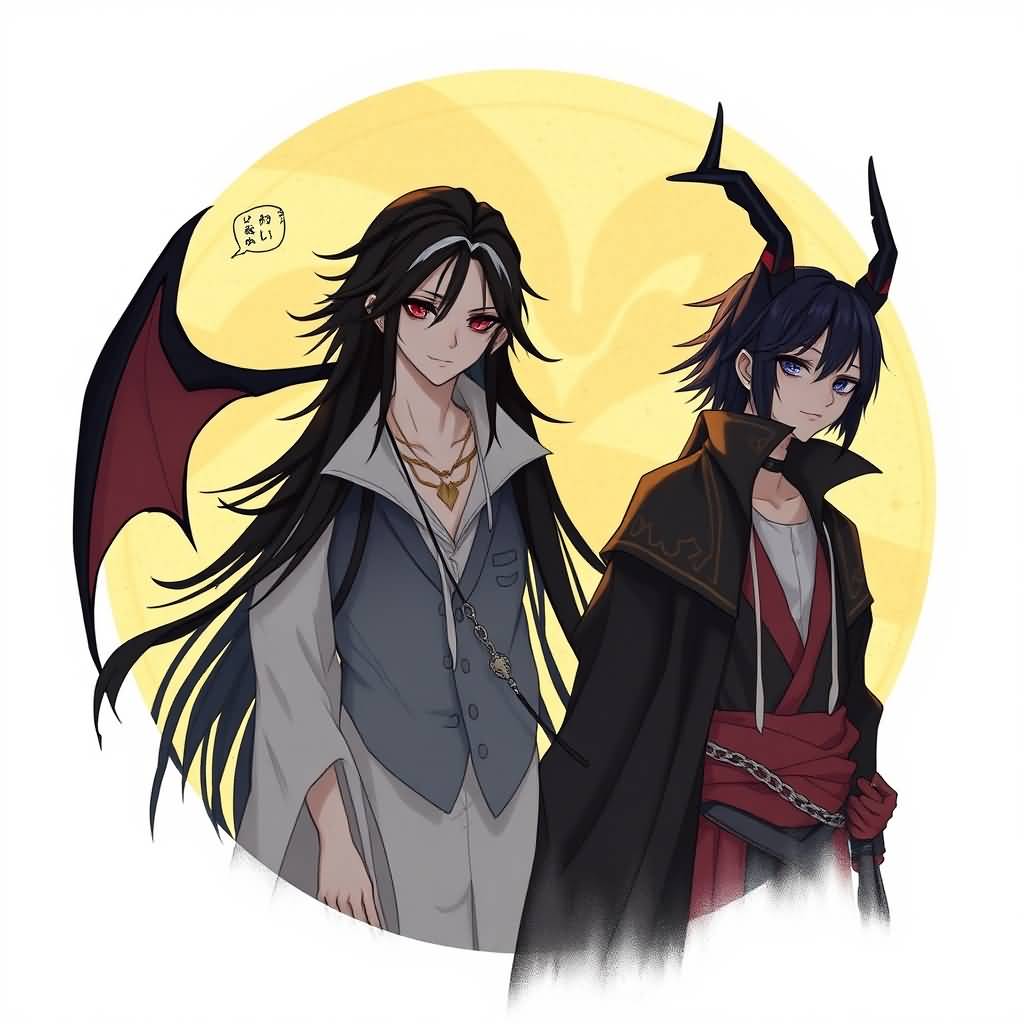 Other Vampires