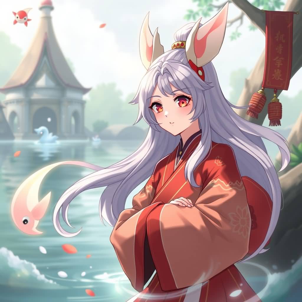 Fun Niu