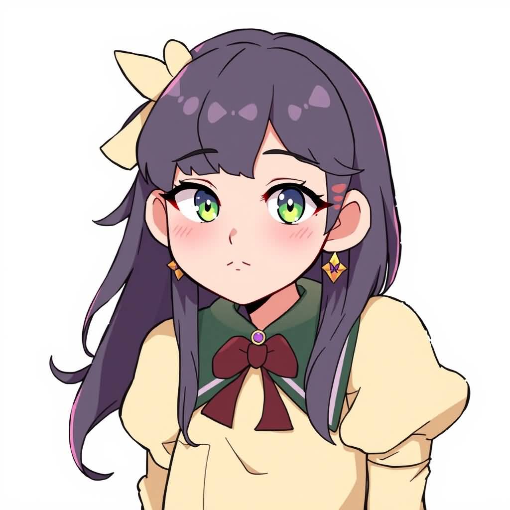 Kiana