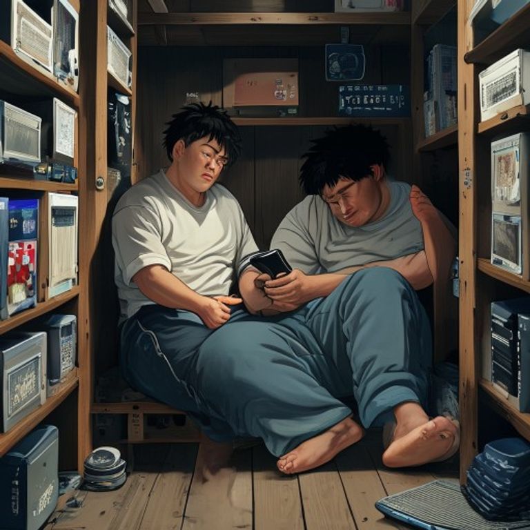 Han Cheng