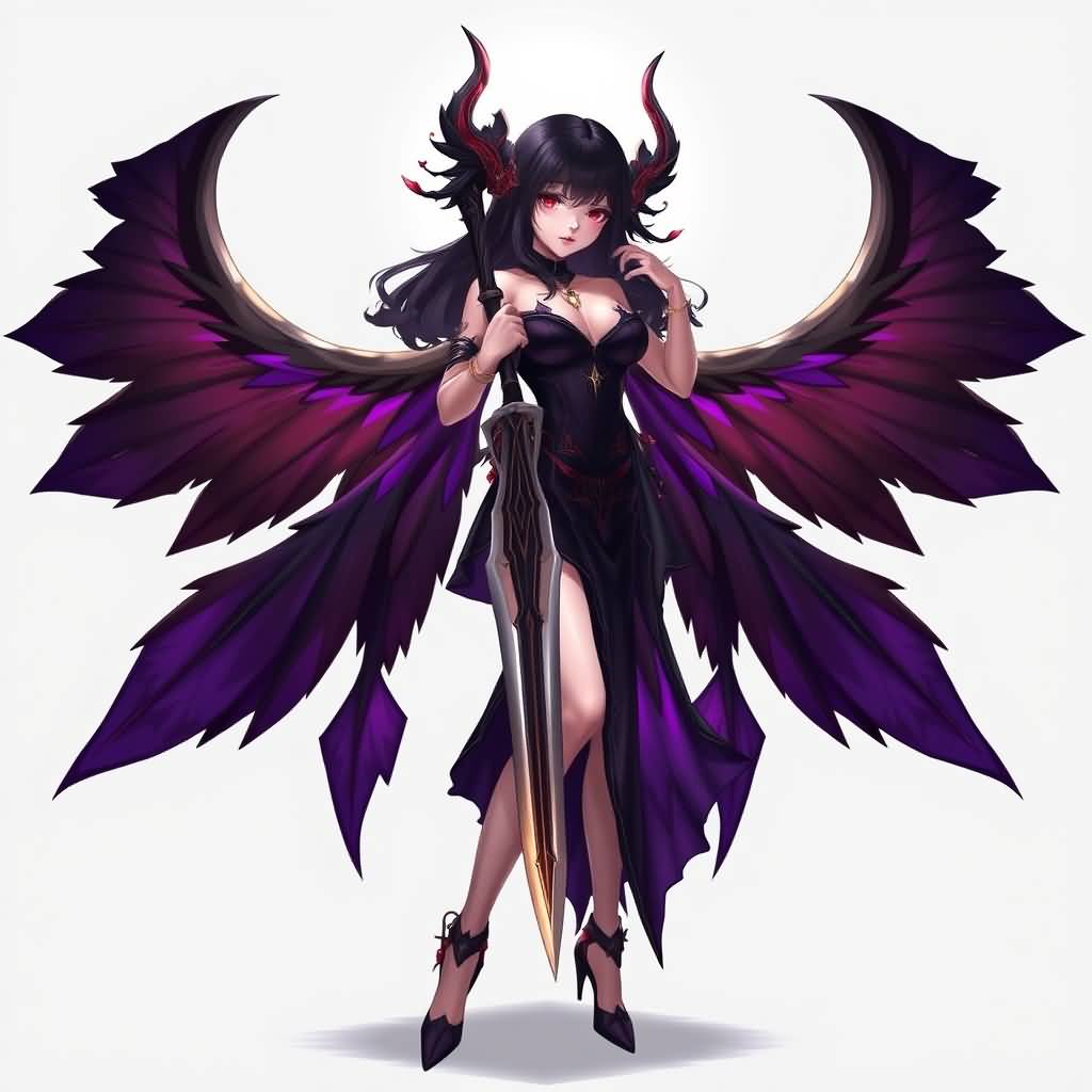 lilith