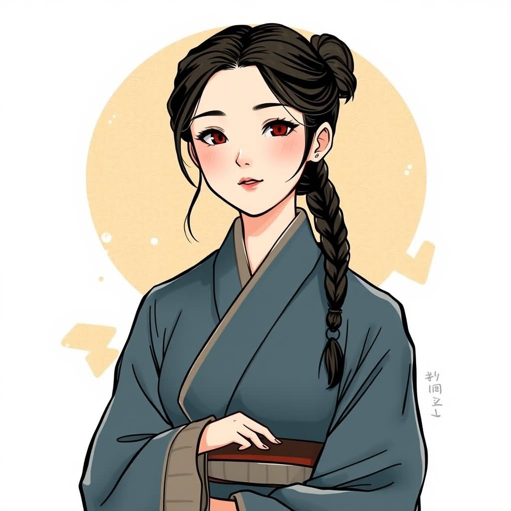 Buyu