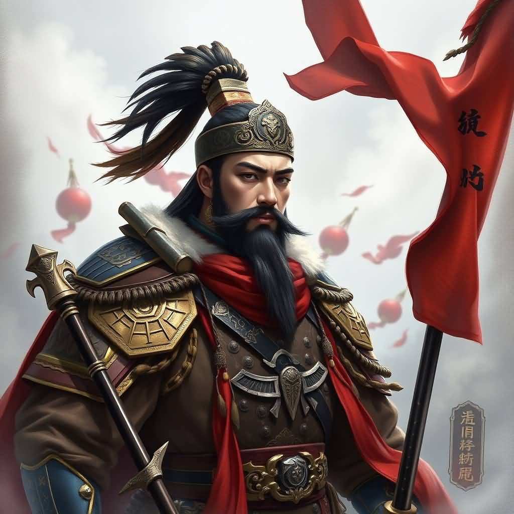 Nalan Ku