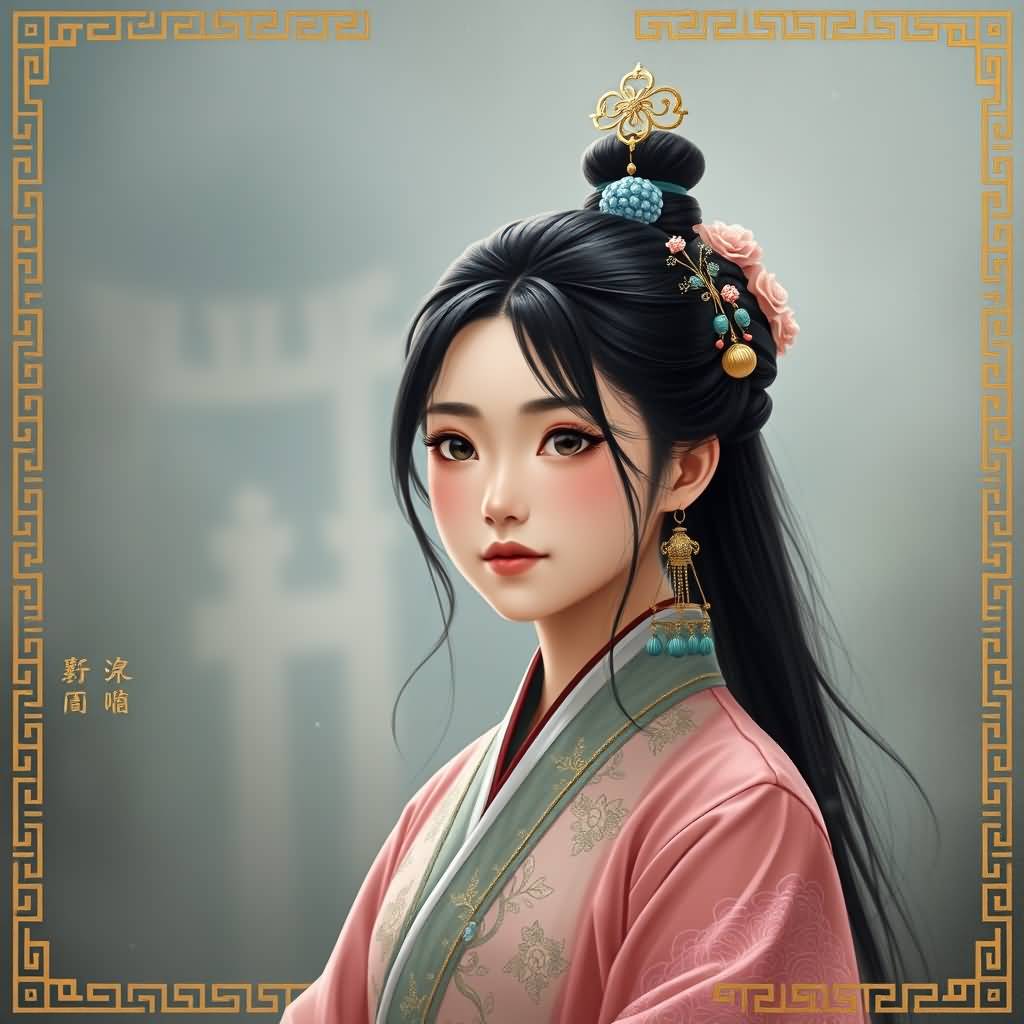 su lanxin