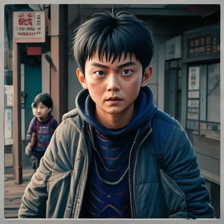 Wang Da