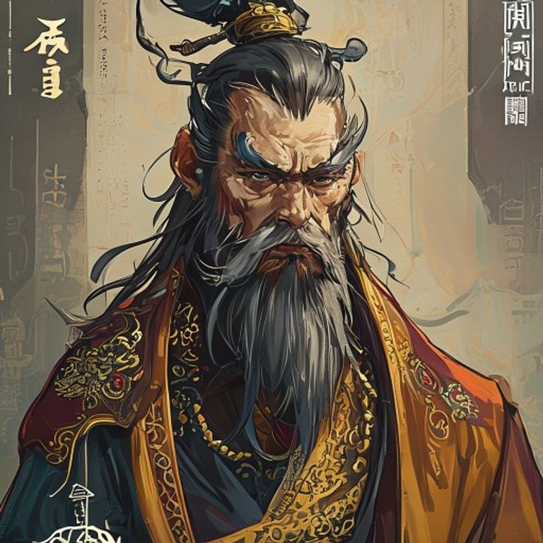 li aotian