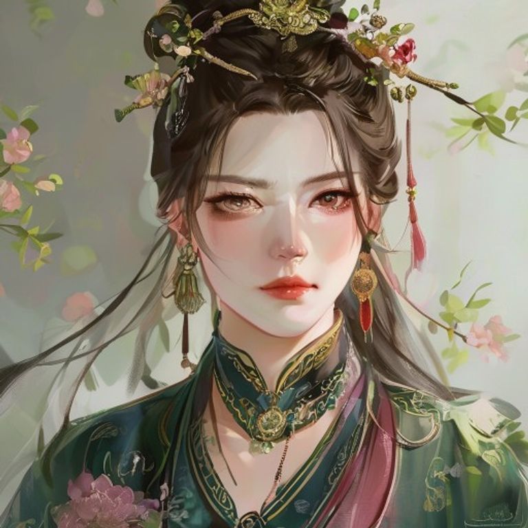 Dongfang Ran