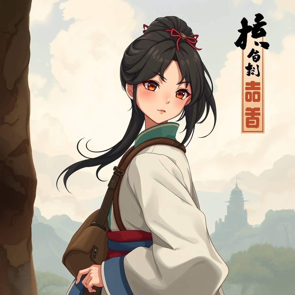 yan yu