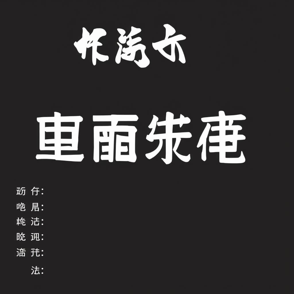 Song Da Niu (clarification)