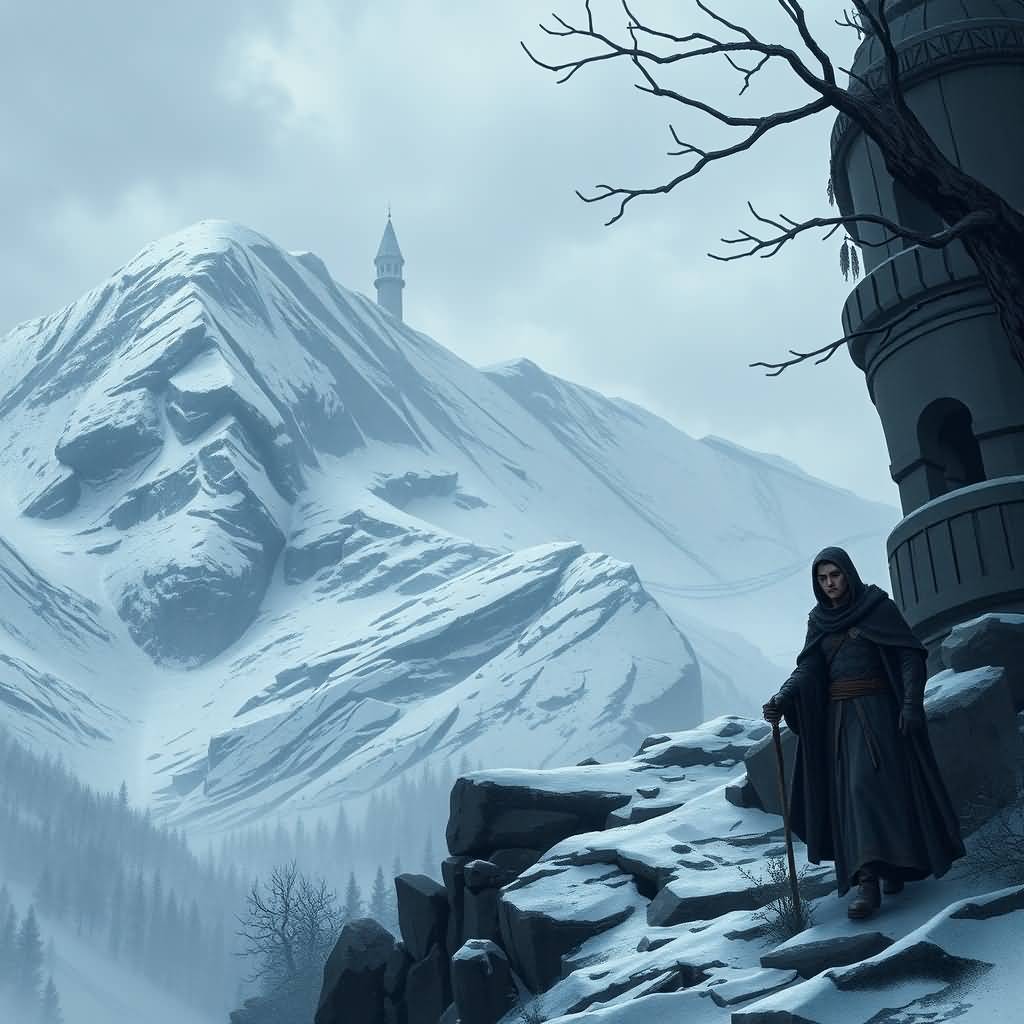 Assassin