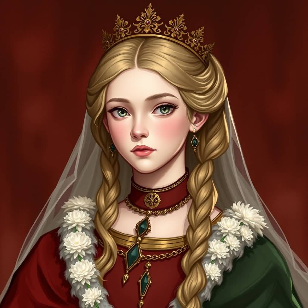 dailian