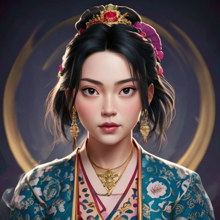 Shen