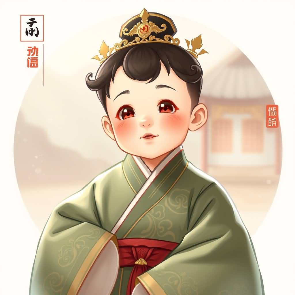 Yong Ji