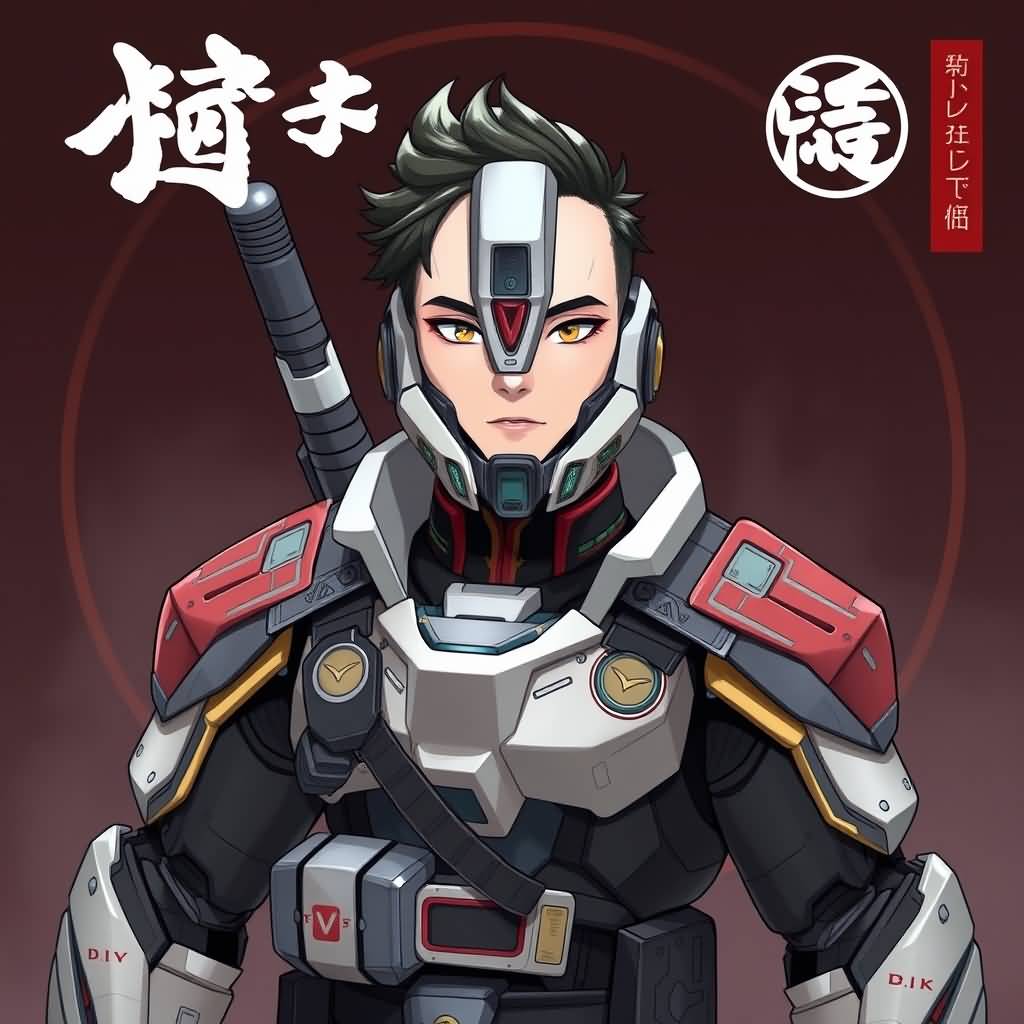 cui wang