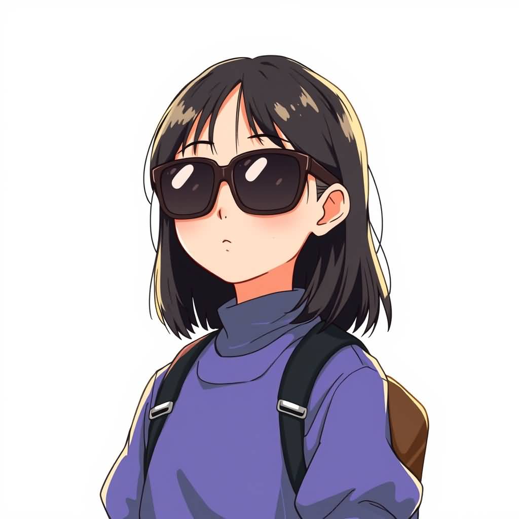 yu duoduo