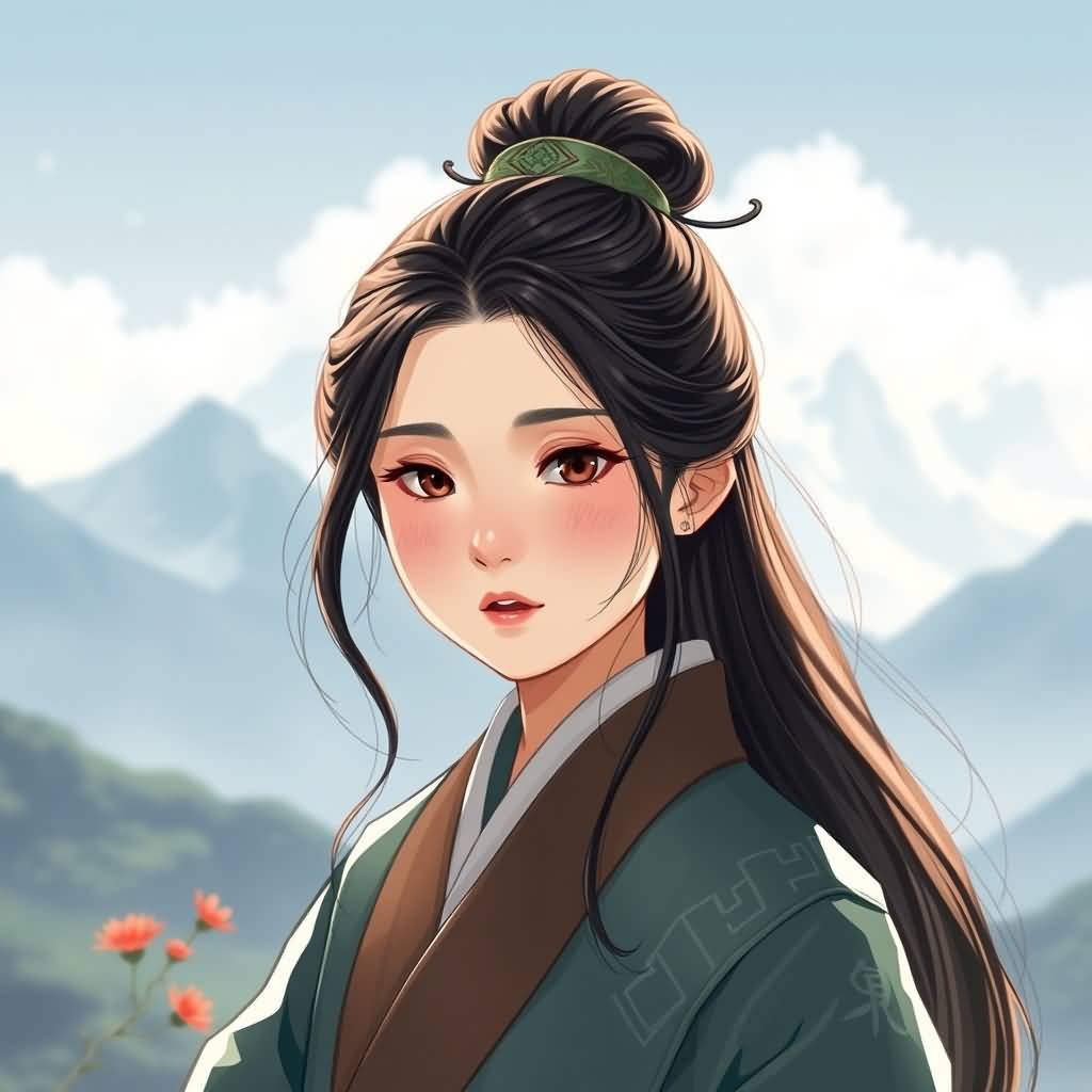du shao