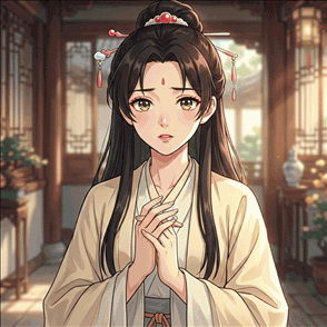 Cheng Yue