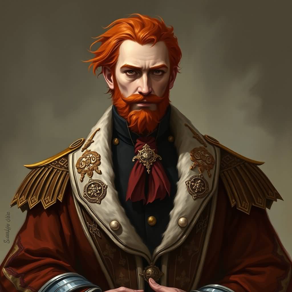 Pedro Herenna