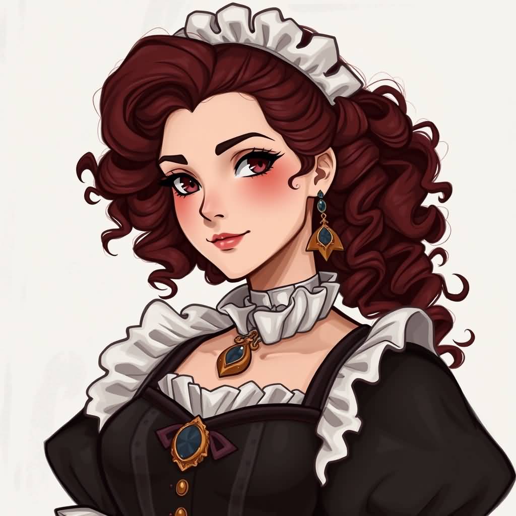 maya
