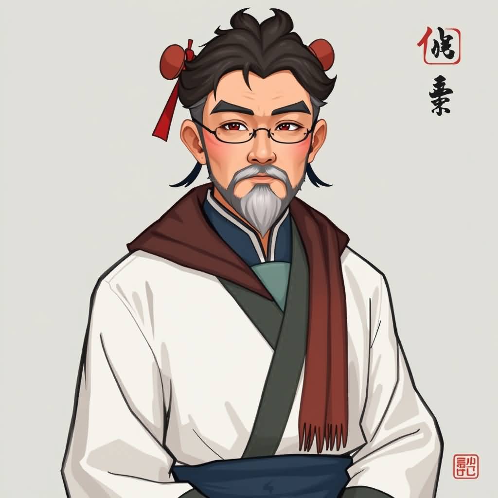 medical clinic owner