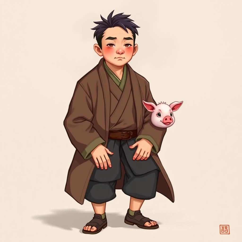 song jianjun