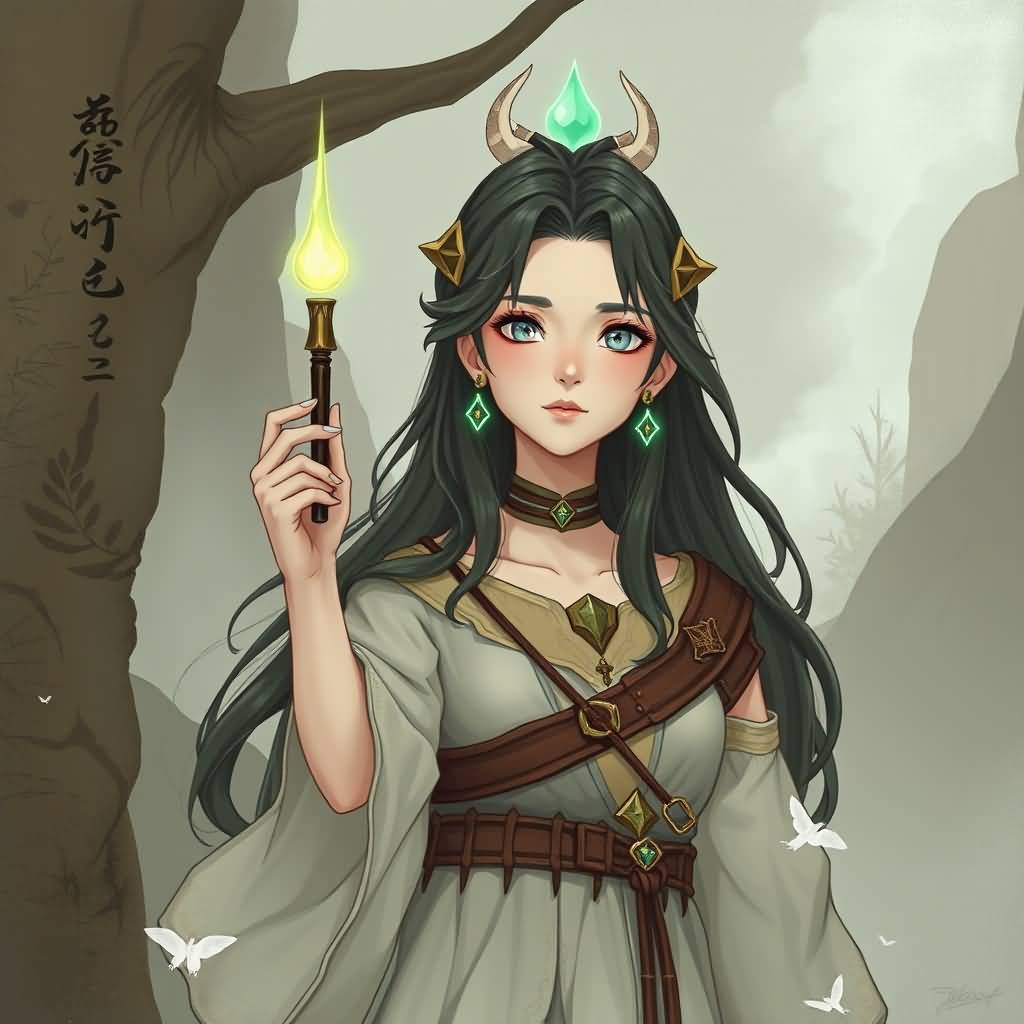 Lumine