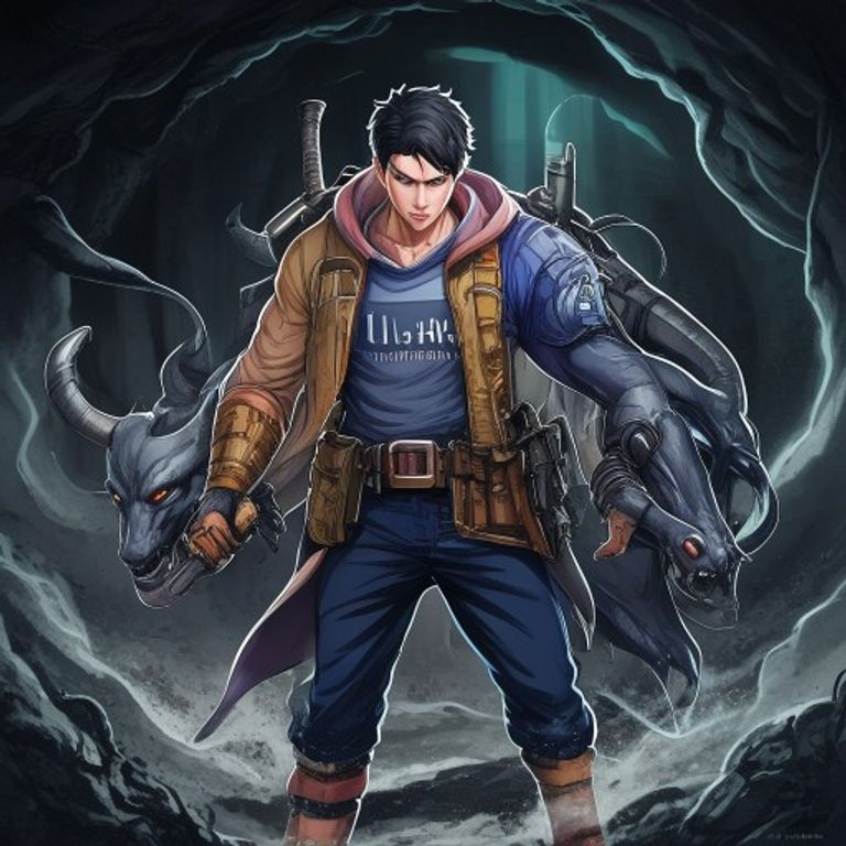 li chitian