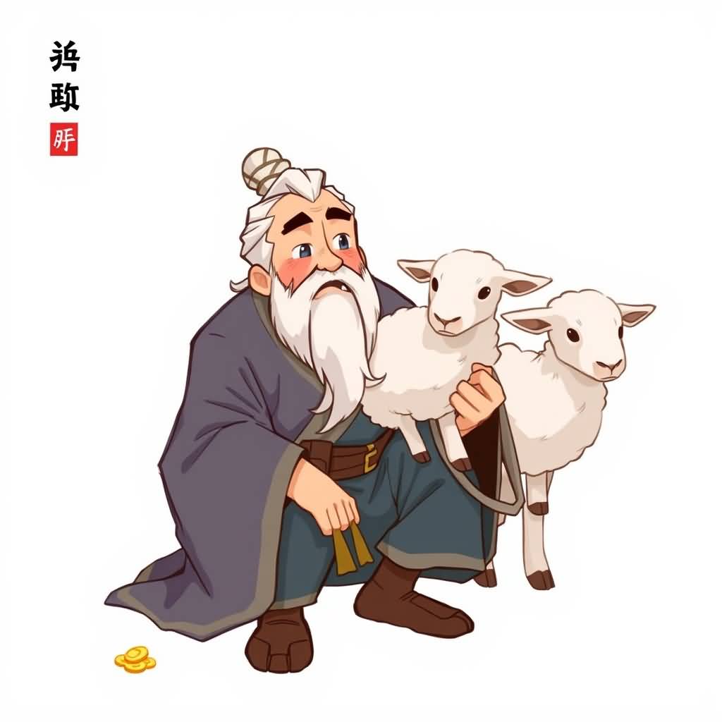 A Guduo