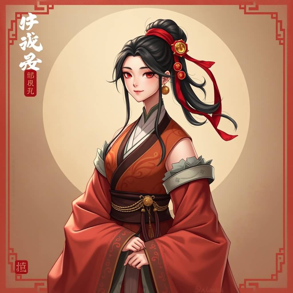 Xiang Cao