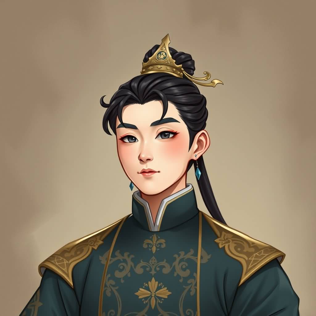 Hong Yun