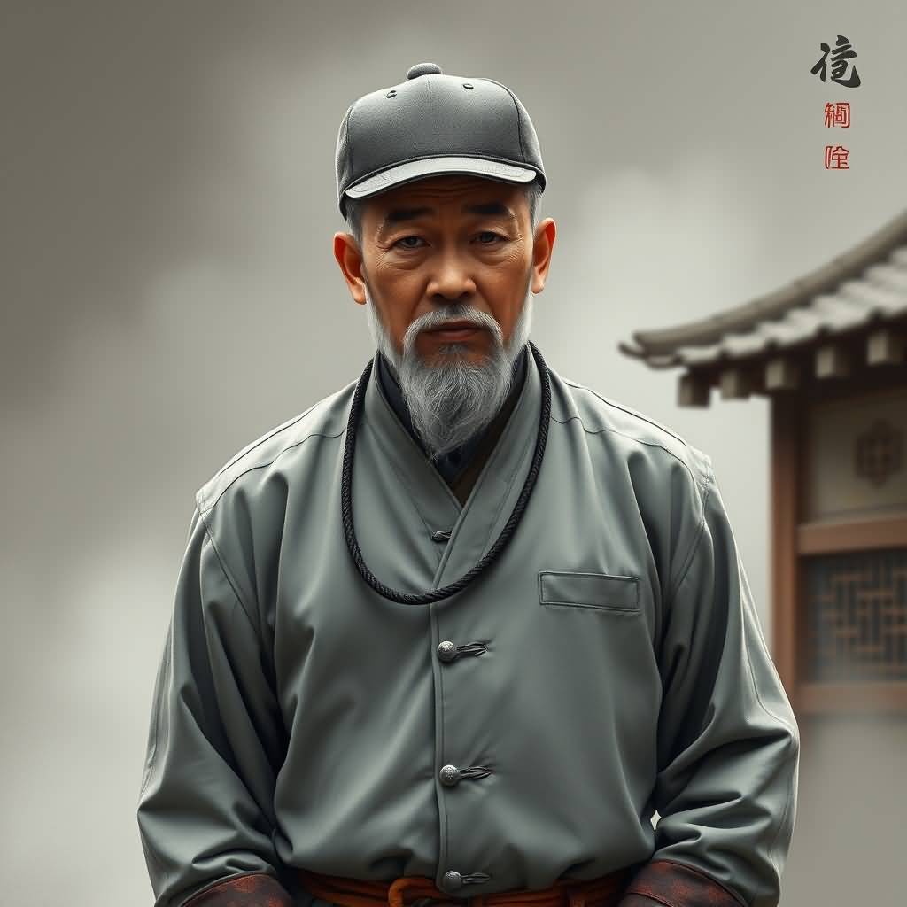 cao dadeng