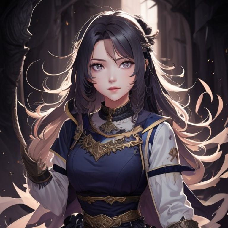 shi lan