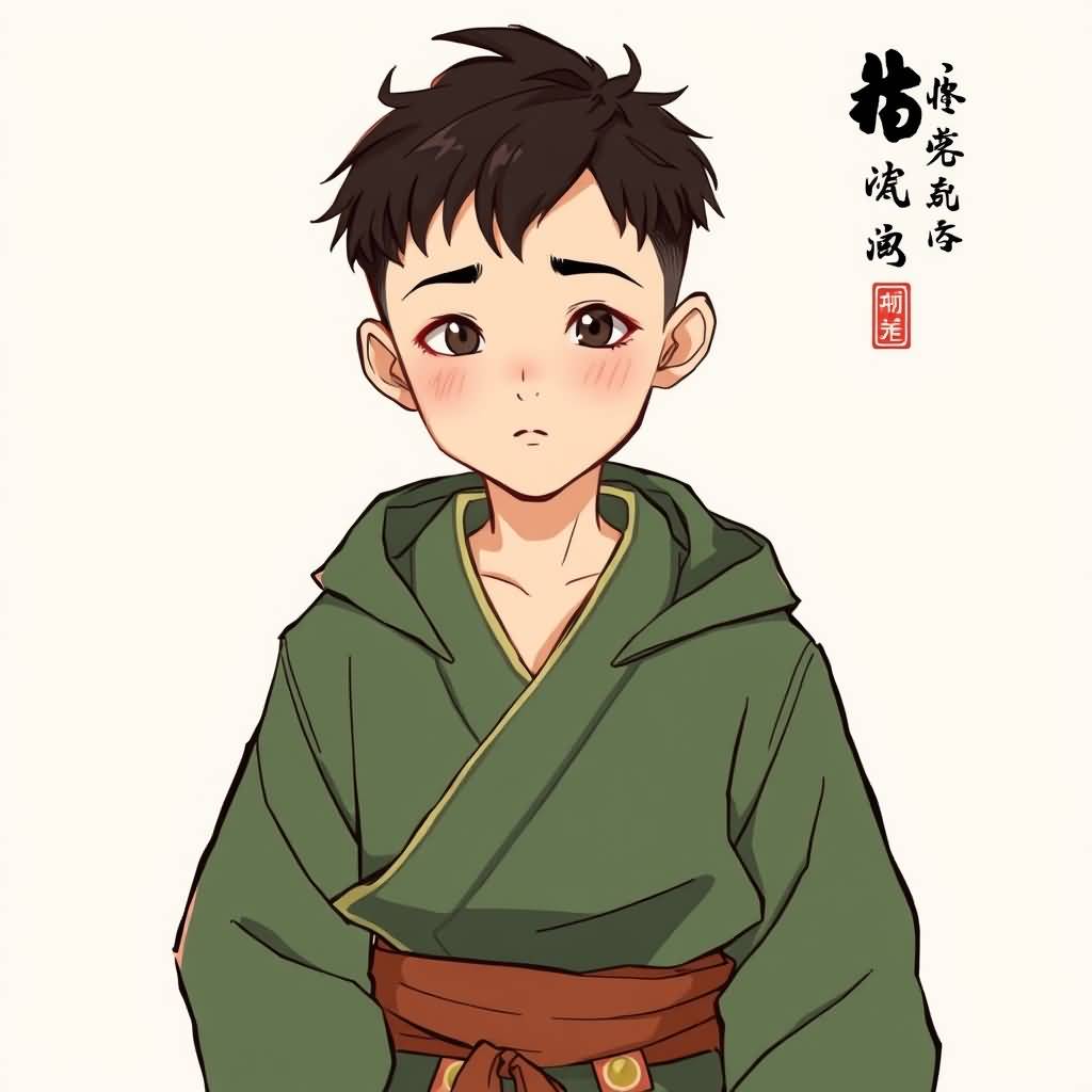 xiang xiuxiu