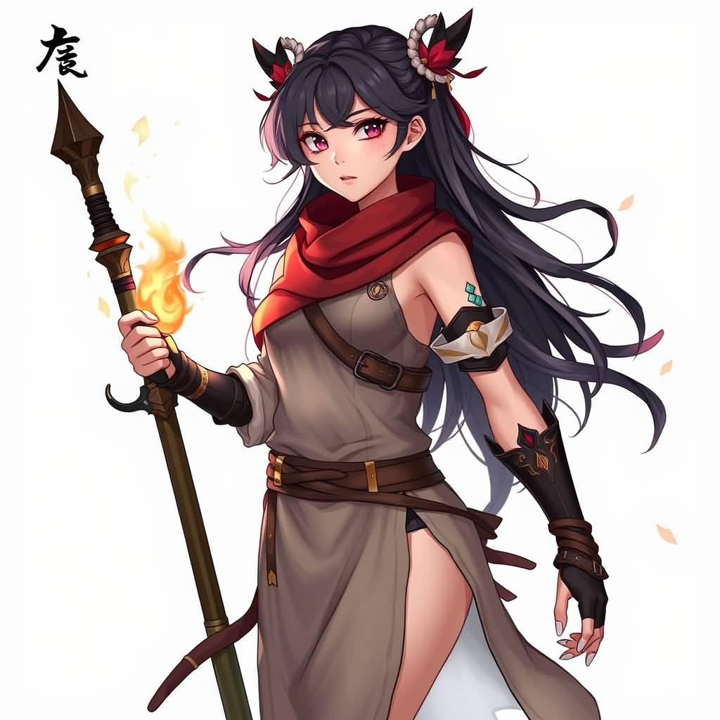 xin banyue