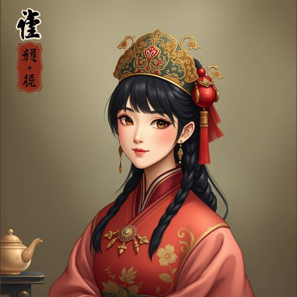Cuiyun