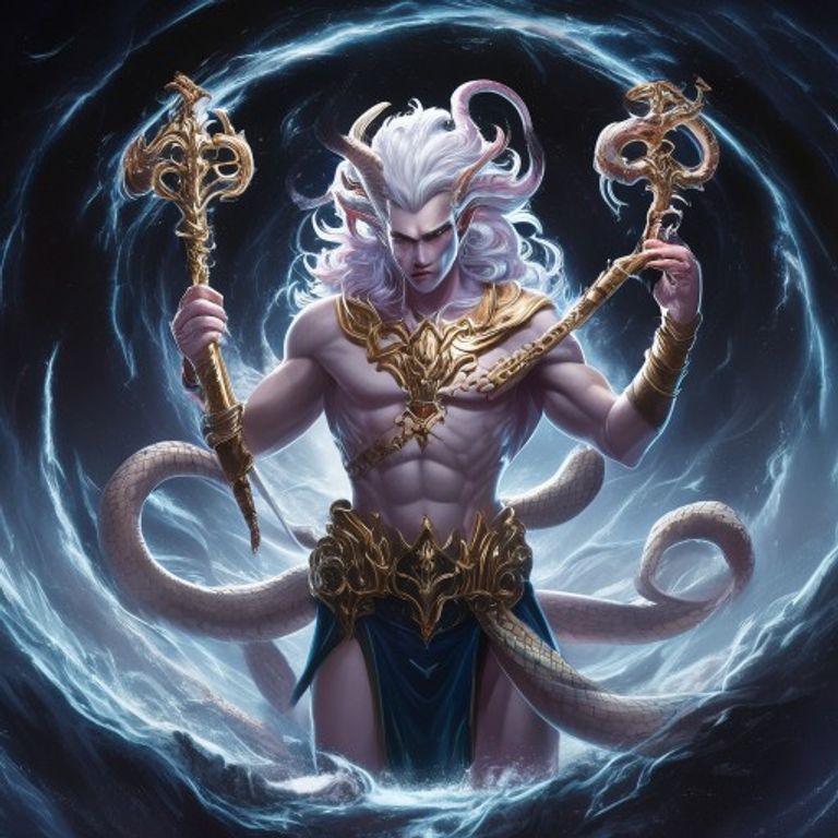 Chronos