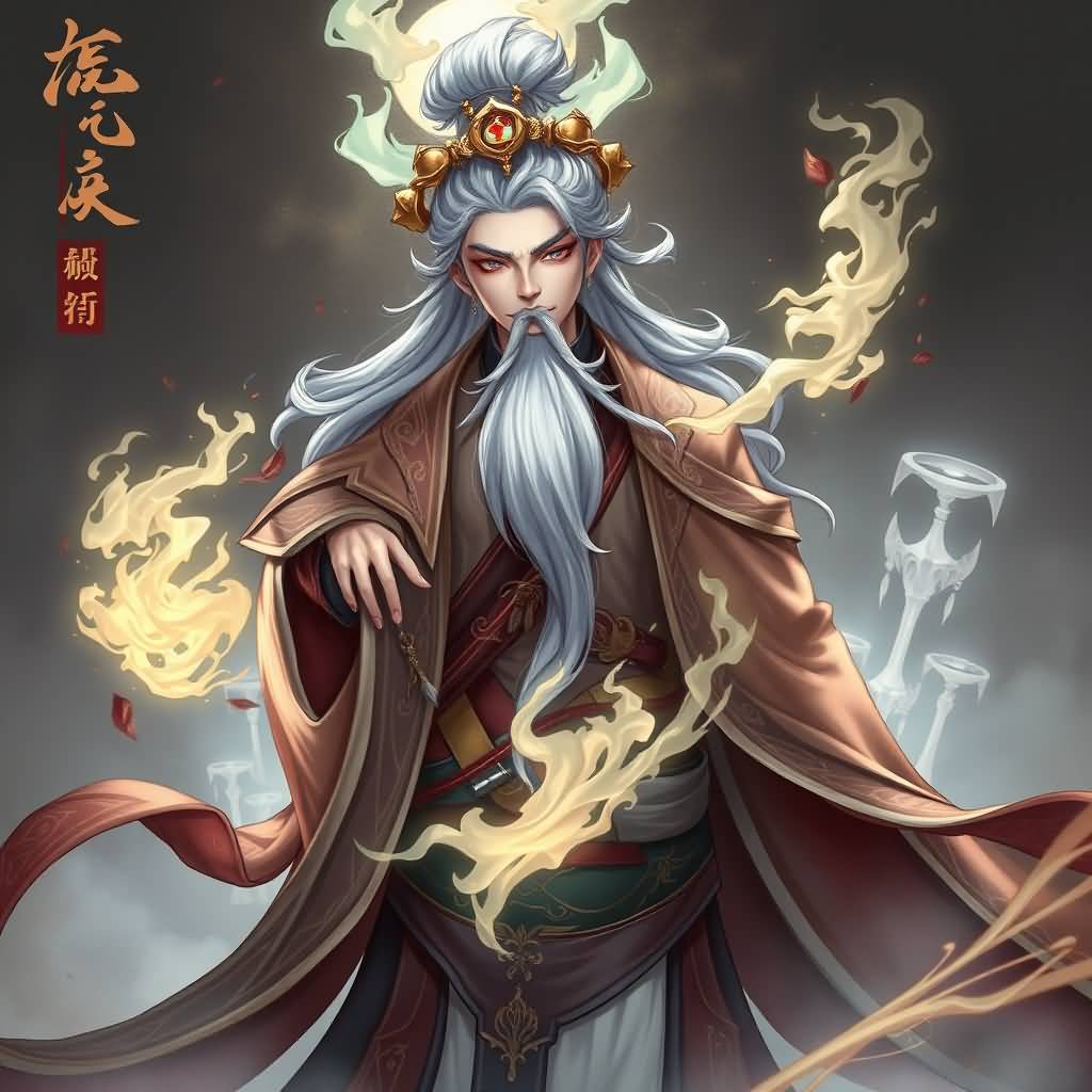 xi zi