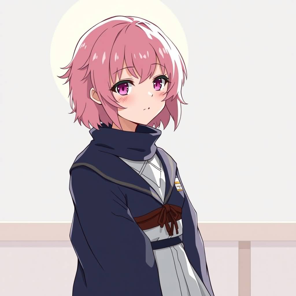 seijo-chan