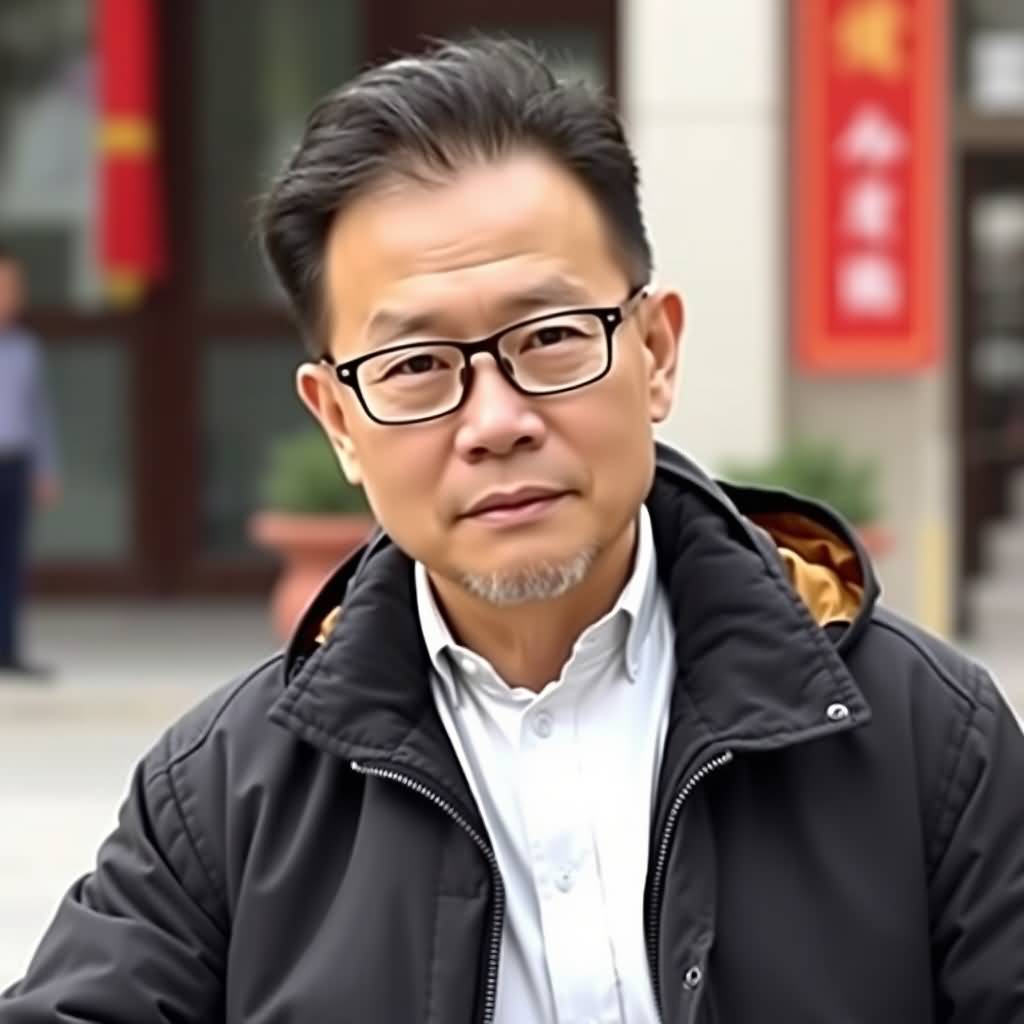 sima shanshan