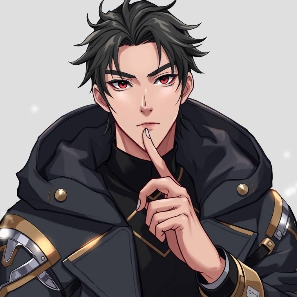 he baiyan