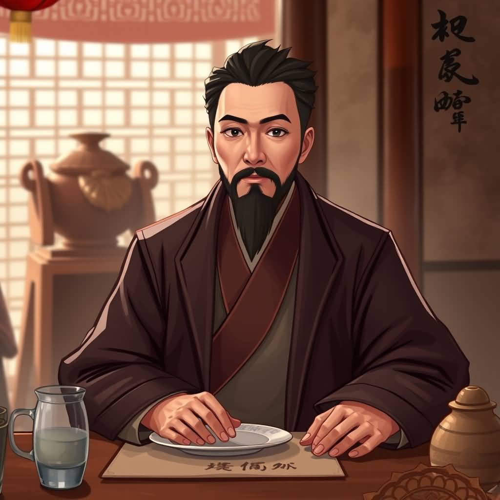 the inn guest a