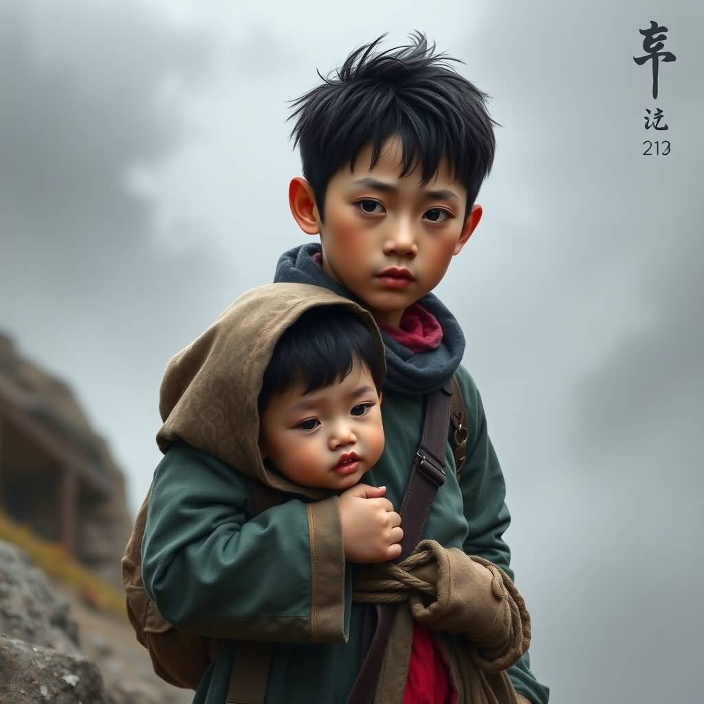 Lu Chang Qing