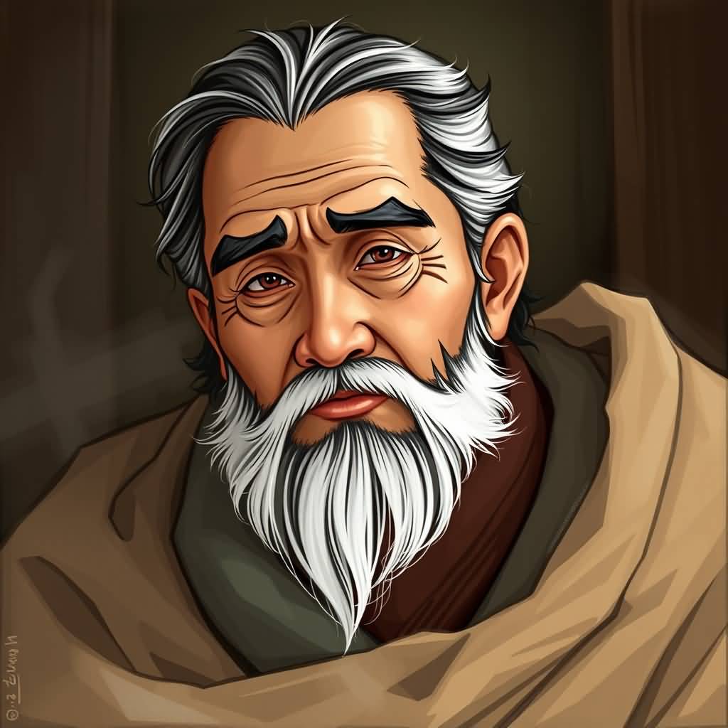 gu mohan