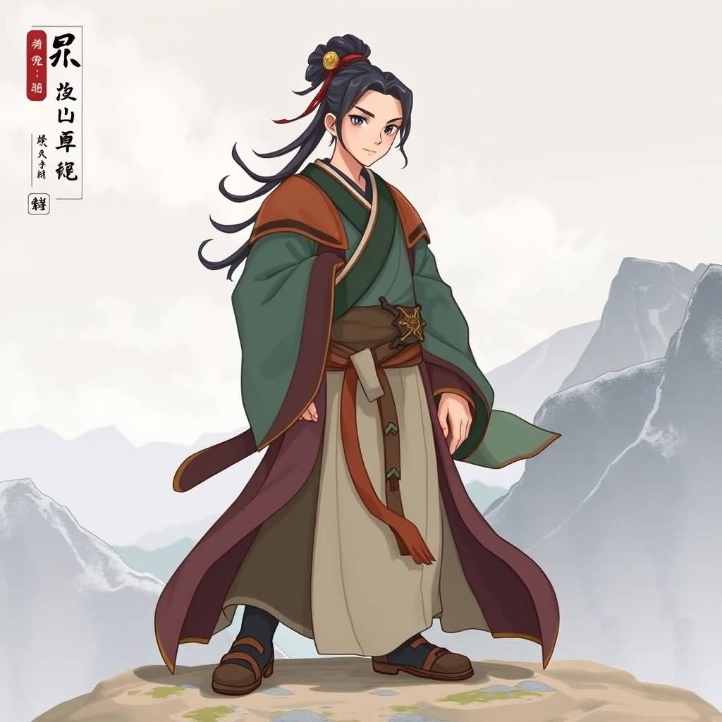 da hu
