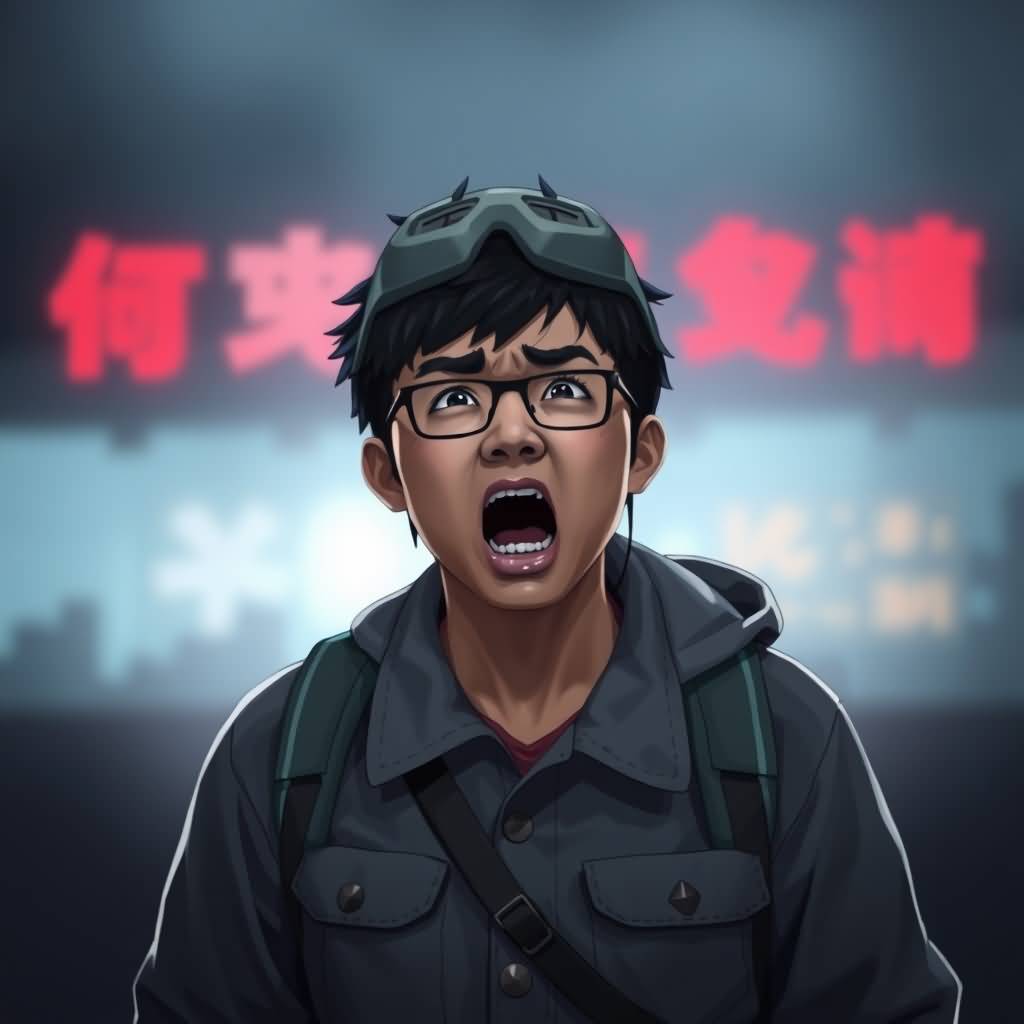 37449962